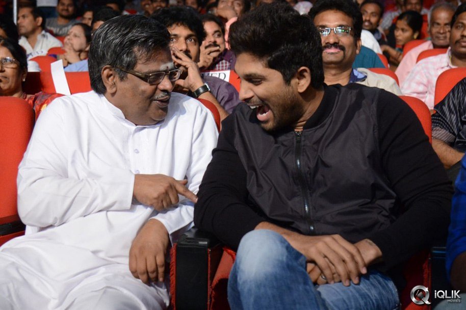 Mukunda-Movie-Audio-Launch